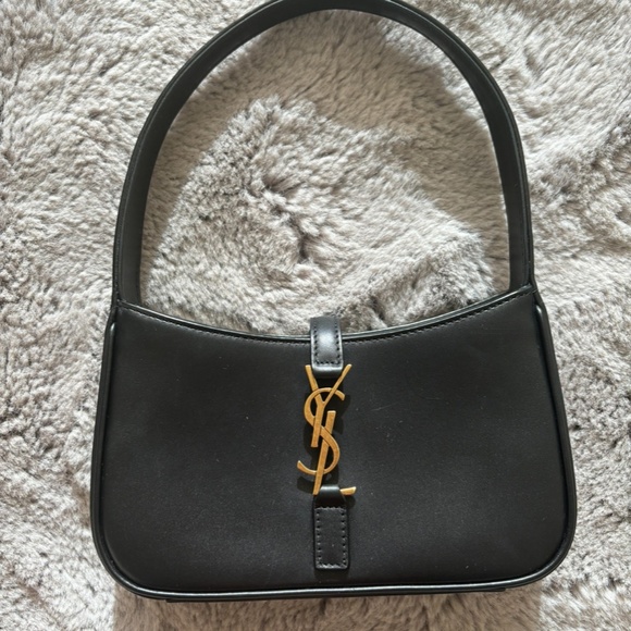 Purse - Yves Saint Laurent - Picture 8 of 8